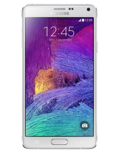 Samsung Galaxy Note 4 SM-N910F