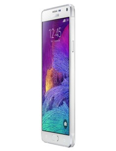 Samsung Galaxy Note 4 SM-N910F 2