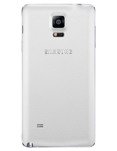 Samsung Galaxy Note 4 SM-N910F