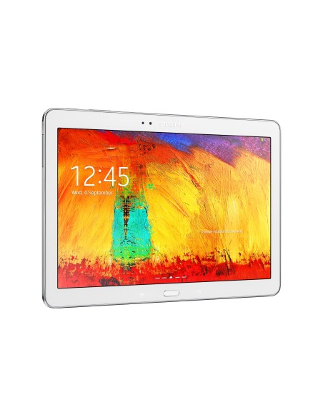 Samsung Galaxy Note 10.1 4G LTE 16 GB 25,6 cm (10.1") 3 GB Wi-Fi 5 (802.11ac) Android Bianco