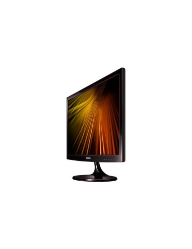 Samsung LS19D300NY 48,3 cm (19") 1366 x 768 Pixel WXGA LED Nero