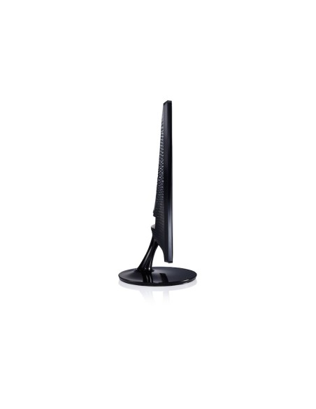Samsung LS22D300NY 55,9 cm (22") 1920 x 1080 Pixel Full HD LED Nero