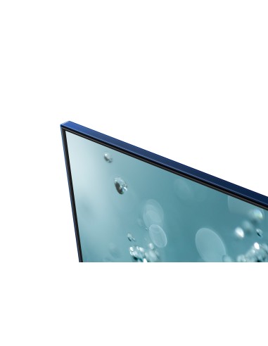 Samsung LS27E390HS LED display 68,6 cm (27") 1920 x 1080 Pixel Full HD Nero, Blu