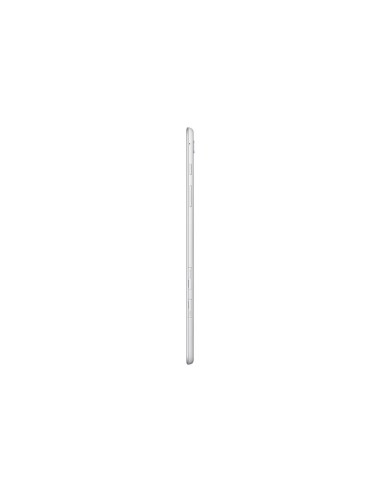 Samsung Galaxy Tab A SM-T555N 4G LTE 16 GB 24,6 cm (9.7") 2 GB Wi-Fi 4 (802.11n) Android Bianco