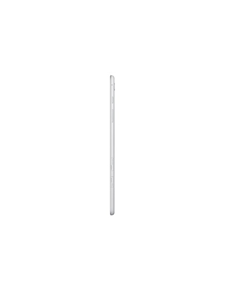 Samsung Galaxy Tab A SM-T555N 4G LTE 16 GB 24,6 cm (9.7") 2 GB Wi-Fi 4 (802.11n) Android Bianco