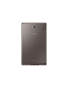 Samsung Galaxy Tab S 8.4 16 GB 21,3 cm (8.4") Samsung Exynos 3 GB Wi-Fi 5 (802.11ac) Android Bronzo 2