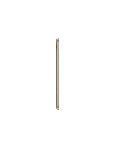 Samsung Galaxy Tab S 8.4 16 GB 21,3 cm (8.4") Samsung Exynos 3 GB Wi-Fi 5 (802.11ac) Android Bronzo