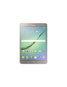 Samsung Galaxy Tab S2 SM-T715 4G LTE 32 GB 20,3 cm (8") 3 GB Wi-Fi 5 (802.11ac) Android Oro