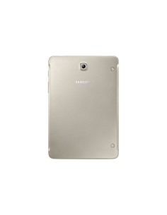 Samsung Galaxy Tab S2 SM-T715 4G LTE 32 GB 20,3 cm (8") 3 GB Wi-Fi 5 (802.11ac) Android Oro 2
