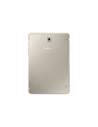 Samsung Galaxy Tab S2 SM-T715 4G LTE 32 GB 20,3 cm (8") 3 GB Wi-Fi 5 (802.11ac) Android Oro