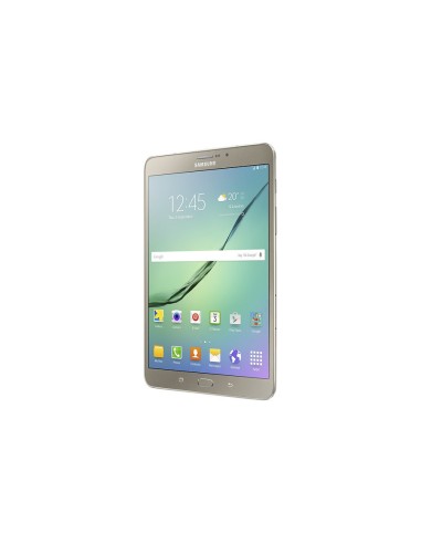 Samsung Galaxy Tab S2 SM-T715 4G LTE 32 GB 20,3 cm (8") 3 GB Wi-Fi 5 (802.11ac) Android Oro