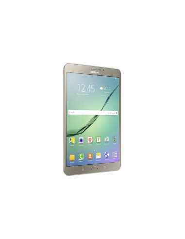 Samsung Galaxy Tab S2 SM-T715 4G LTE 32 GB 20,3 cm (8") 3 GB Wi-Fi 5 (802.11ac) Android Oro