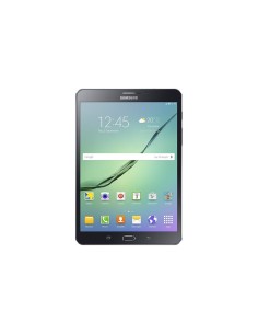 Samsung Galaxy Tab S2 SM-T715 4G LTE 32 GB 20,3 cm (8") 3 GB Wi-Fi 5 (802.11ac) Android Nero