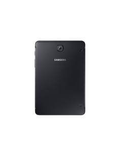 Samsung Galaxy Tab S2 SM-T715 4G LTE 32 GB 20,3 cm (8") 3 GB Wi-Fi 5 (802.11ac) Android Nero 2