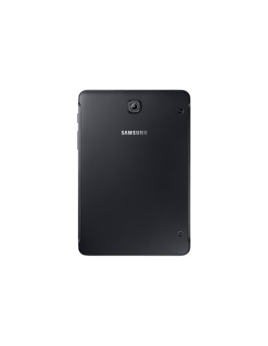 Samsung Galaxy Tab S2 SM-T715 4G LTE 32 GB 20,3 cm (8") 3 GB Wi-Fi 5 (802.11ac) Android Nero