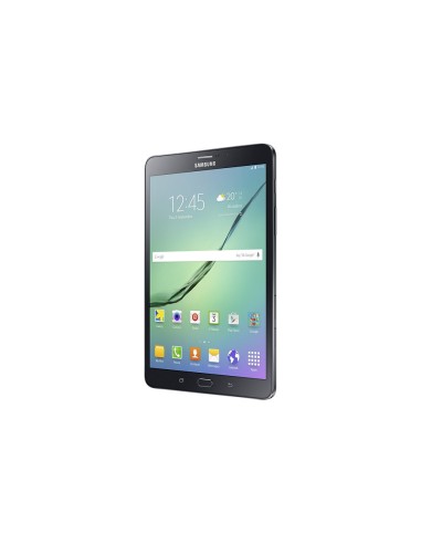 Samsung Galaxy Tab S2 SM-T715 4G LTE 32 GB 20,3 cm (8") 3 GB Wi-Fi 5 (802.11ac) Android Nero