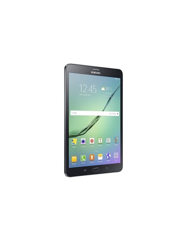 Samsung Galaxy Tab S2 SM-T715 4G LTE 32 GB 20,3 cm (8") 3 GB Wi-Fi 5 (802.11ac) Android Nero