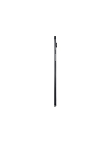 Samsung Galaxy Tab S2 SM-T715 4G LTE 32 GB 20,3 cm (8") 3 GB Wi-Fi 5 (802.11ac) Android Nero