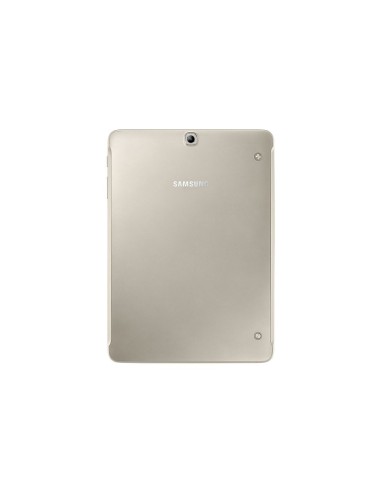 Samsung Galaxy Tab S2 SM-T815 4G LTE 32 GB 24,6 cm (9.7") Samsung Exynos 3 GB Wi-Fi 5 (802.11ac) Android Oro