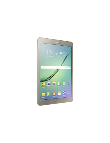 Samsung Galaxy Tab S2 SM-T815 4G LTE 32 GB 24,6 cm (9.7") Samsung Exynos 3 GB Wi-Fi 5 (802.11ac) Android Oro