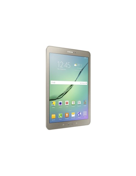Samsung Galaxy Tab S2 SM-T815 4G LTE 32 GB 24,6 cm (9.7") Samsung Exynos 3 GB Wi-Fi 5 (802.11ac) Android Oro