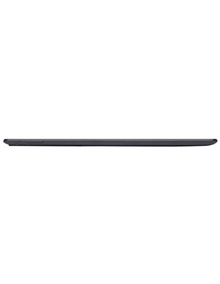 Hannspree HANNSpad SN14T72 16 GB 33,8 cm (13.3") ARM 2 GB Wi-Fi 4 (802.11n) Android Nero
