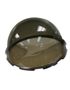 Sony Tinted Dome Alloggi