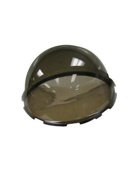 Sony Tinted Dome Alloggi