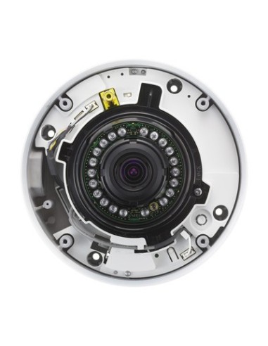Sony SNC-DH260 telecamera di sorveglianza Cupola 1920 x 1440 Pixel Soffitto