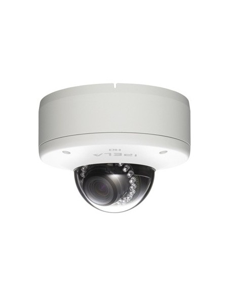 Sony SNC-DH280 telecamera di sorveglianza Telecamera di sicurezza IP Cupola 1920 x 1440 Pixel Soffitto
