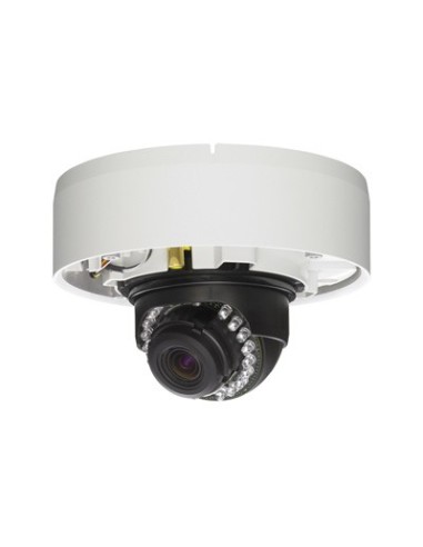 Sony SNC-DH280 telecamera di sorveglianza Telecamera di sicurezza IP Cupola 1920 x 1440 Pixel Soffitto
