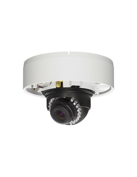 Sony SNC-DH280 telecamera di sorveglianza Telecamera di sicurezza IP Cupola 1920 x 1440 Pixel Soffitto