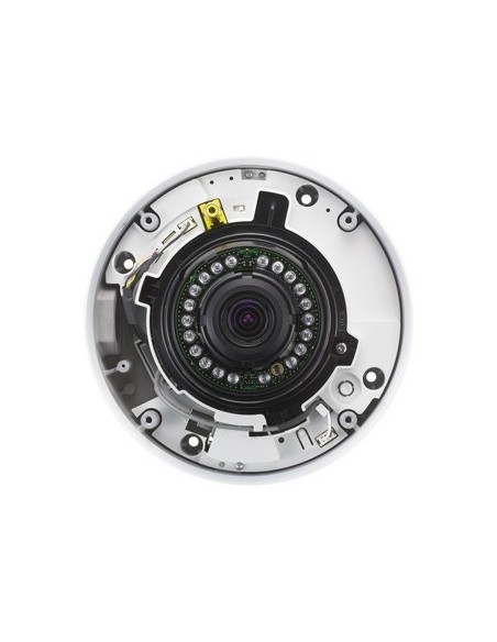 Sony SNC-DH280 telecamera di sorveglianza Telecamera di sicurezza IP Cupola 1920 x 1440 Pixel Soffitto