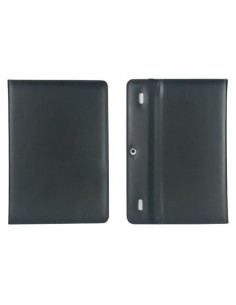 Hannspree 80-00000000G528 tastiera per dispositivo mobile Nero Bluetooth 2