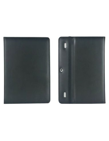 Hannspree 80-00000000G528 tastiera per dispositivo mobile Nero Bluetooth