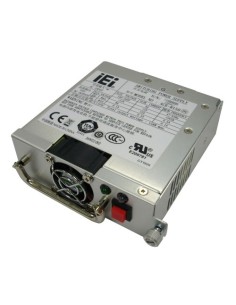 QNAP PSU f  TS-459U-RP SP alimentatore per computer 150 W Argento