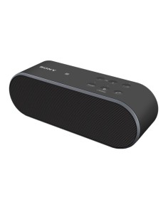 Sony SRS-X2