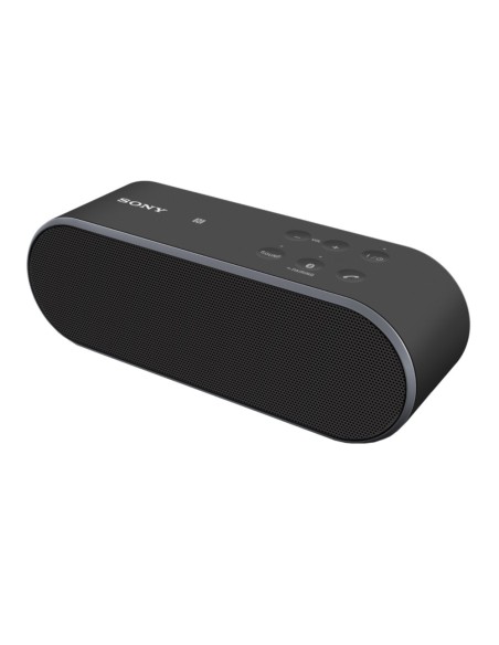 Sony SRS-X2