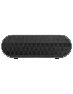 Sony SRS-X2 2
