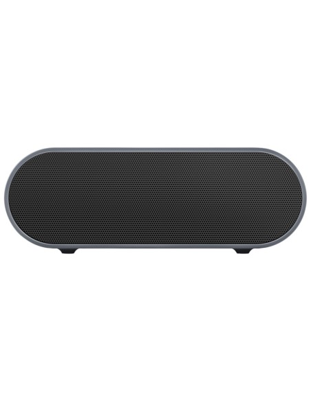 Sony SRS-X2