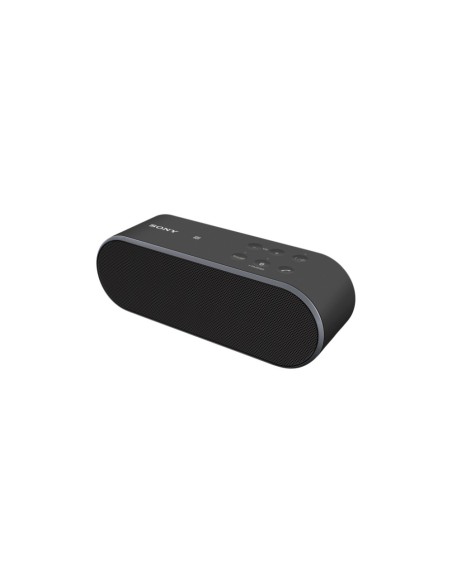 Sony SRS-X2
