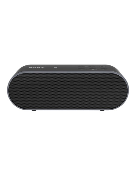 Sony SRS-X2