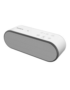Sony SRS-X2
