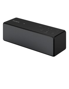 Sony SRS-X33