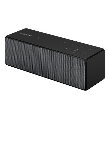 Sony SRS-X33