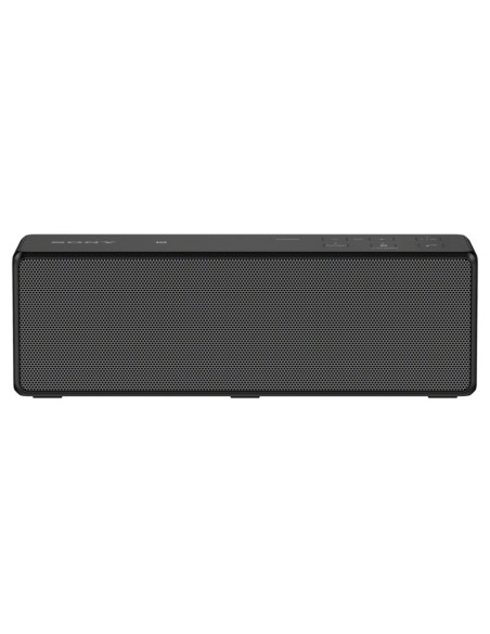 Sony SRS-X33