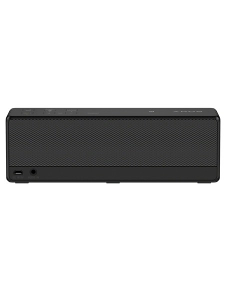 Sony SRS-X33