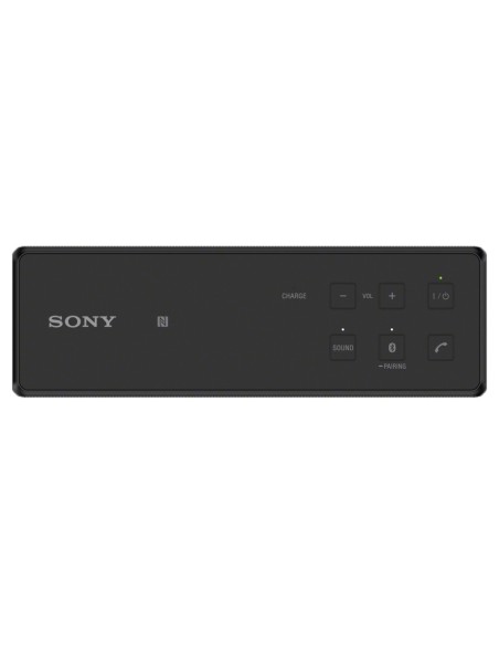 Sony SRS-X33