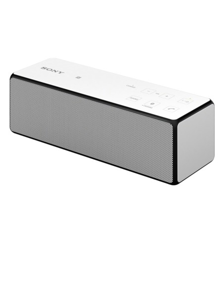 Sony SRS-X33