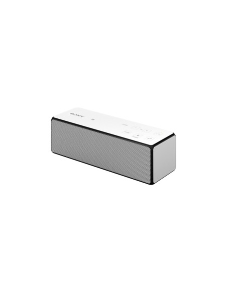 Sony SRS-X33